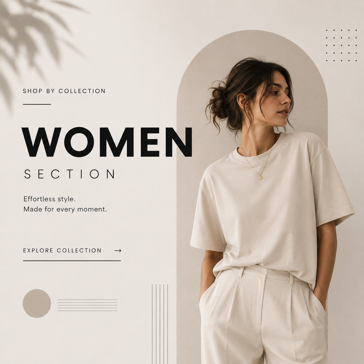 Women