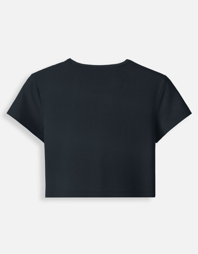 Back_2_c_3.jpg