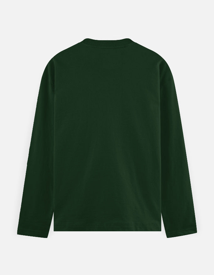 Back_2_c_8.jpg