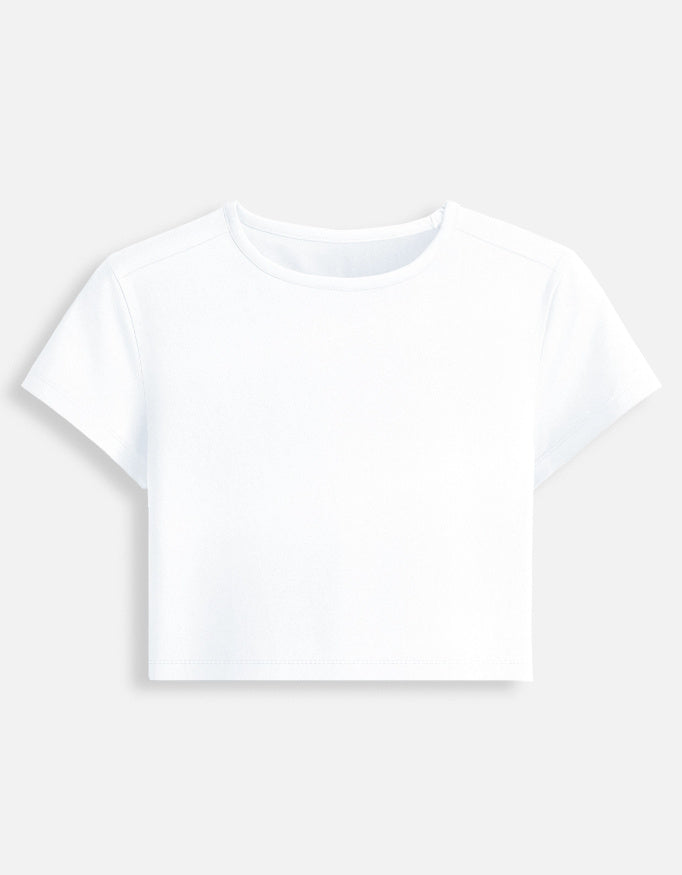 Front_1_c_1.jpg