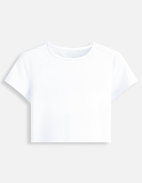 Front_1_c_1.jpg