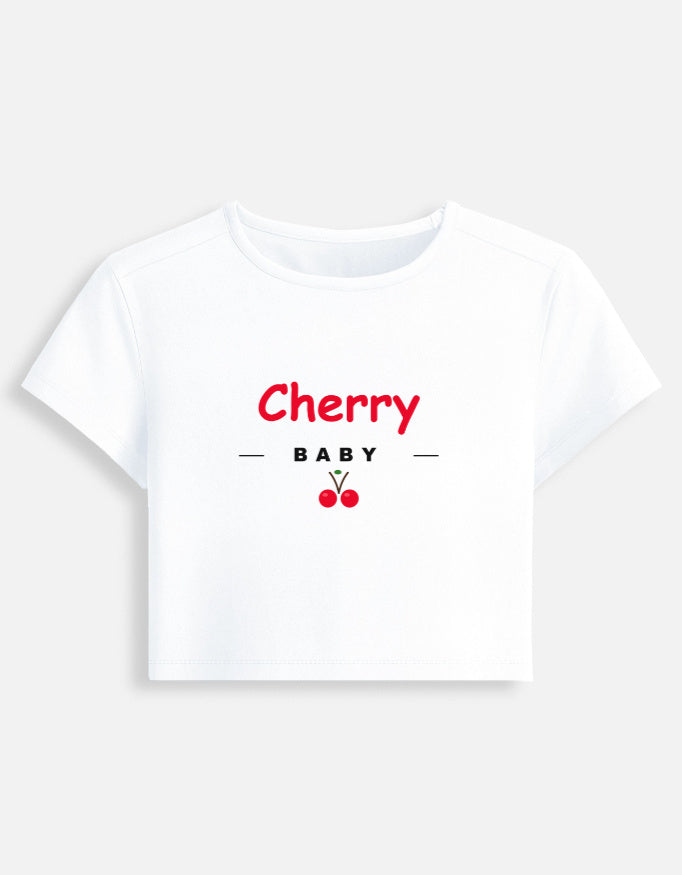 Front_1_c_1.jpg
