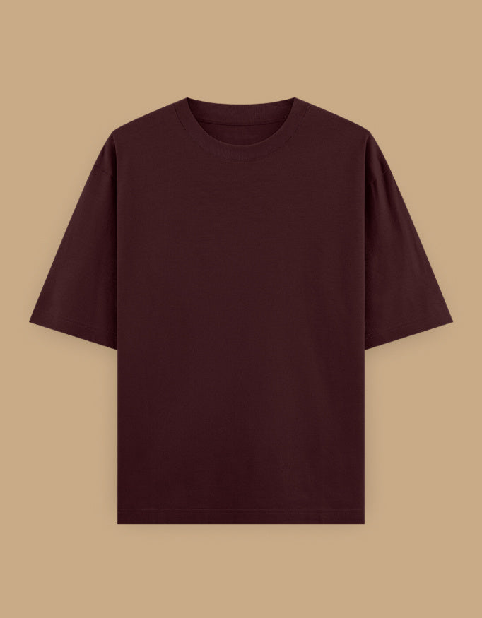 Front_1_c_25.jpg