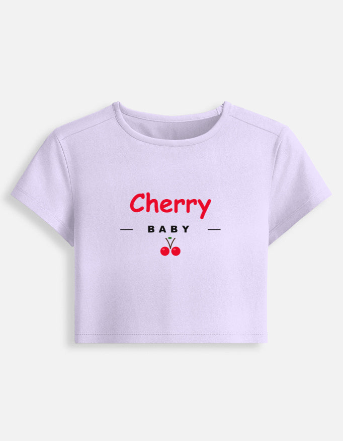 Front_1_c_49.jpg