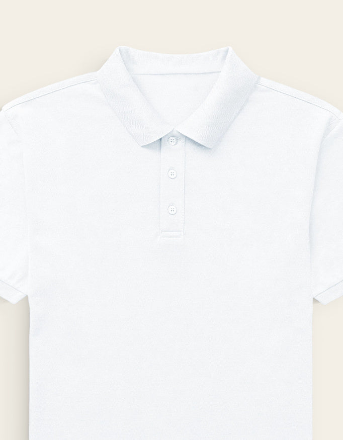 Left_Pocket_1_c_1.jpg