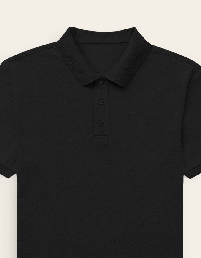 Left_Pocket_1_c_2.jpg