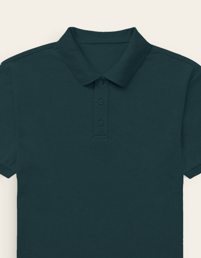 Left_Pocket_1_c_38.jpg