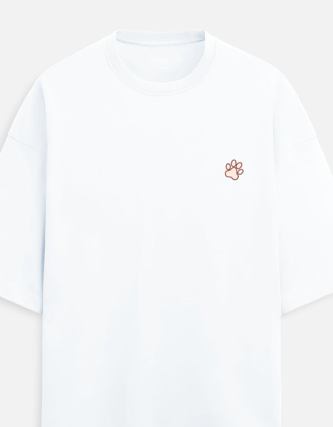 Left_Pocket_3_c_1.jpg