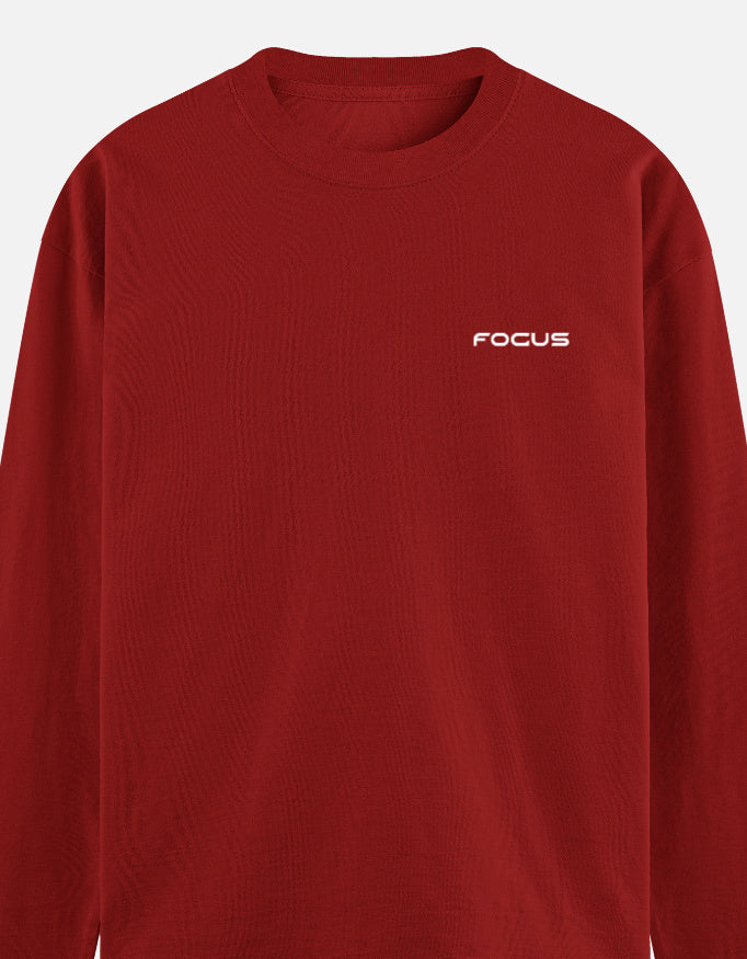 Left_Pocket_3_c_10.jpg