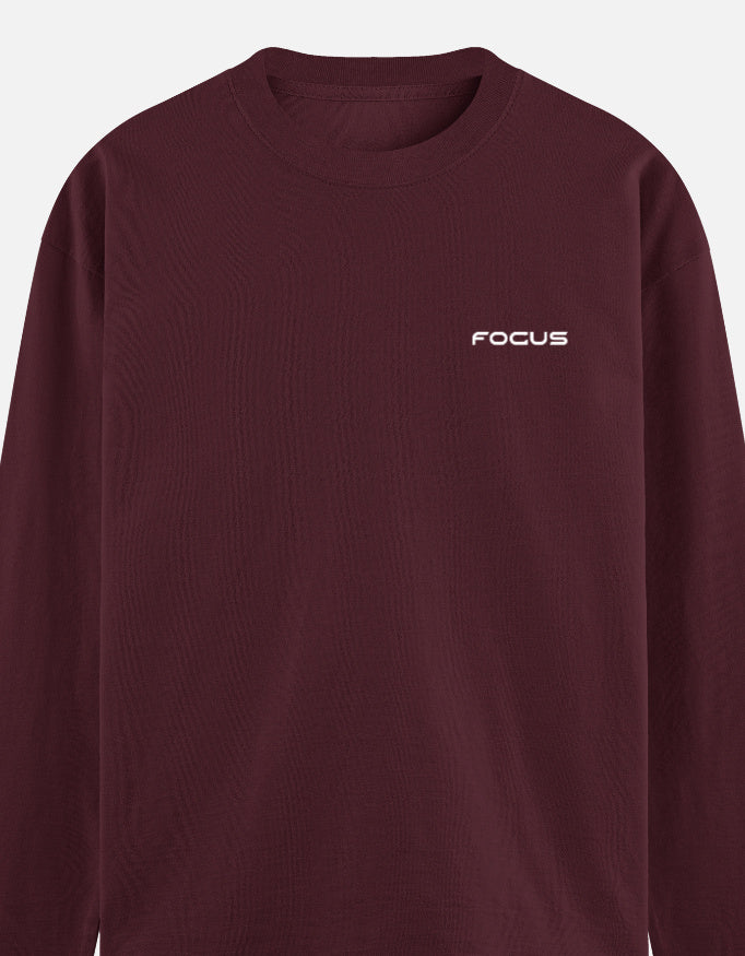 Left_Pocket_3_c_25.jpg