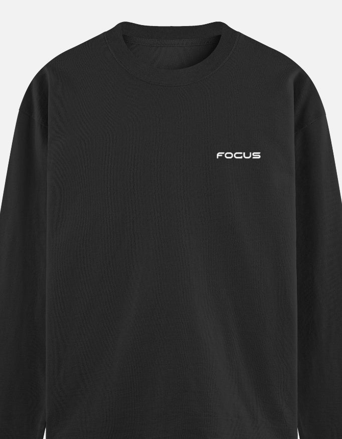 Left_Pocket_3_c_2.jpg
