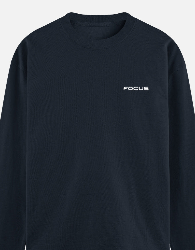 Left_Pocket_3_c_3.jpg