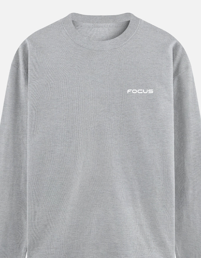 Left_Pocket_3_c_4.jpg