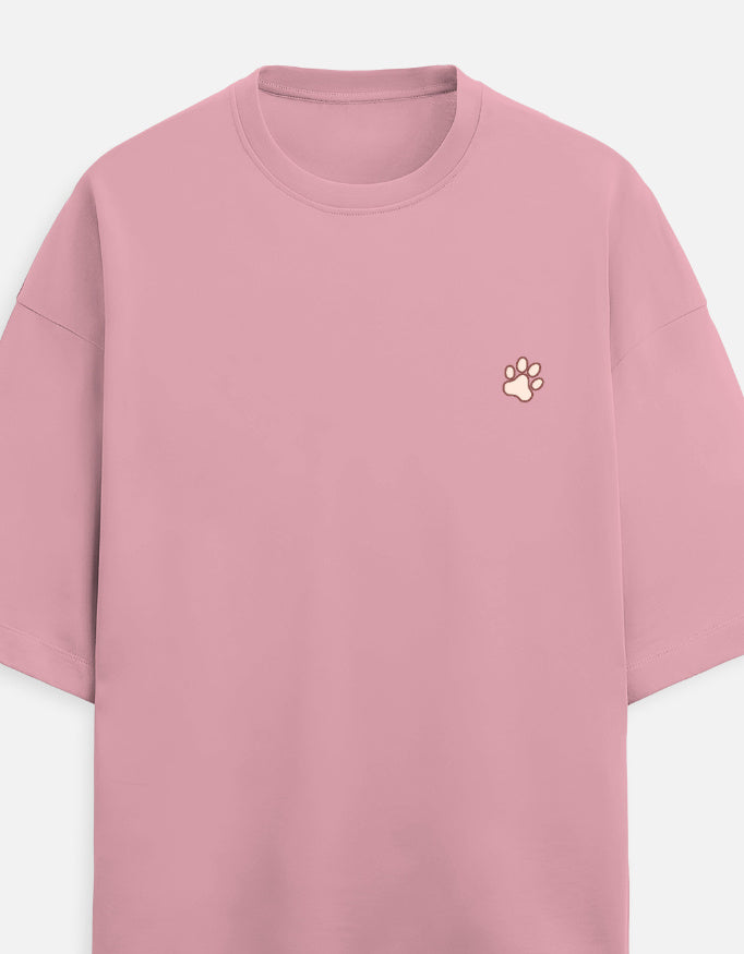 Left_Pocket_3_c_56.jpg