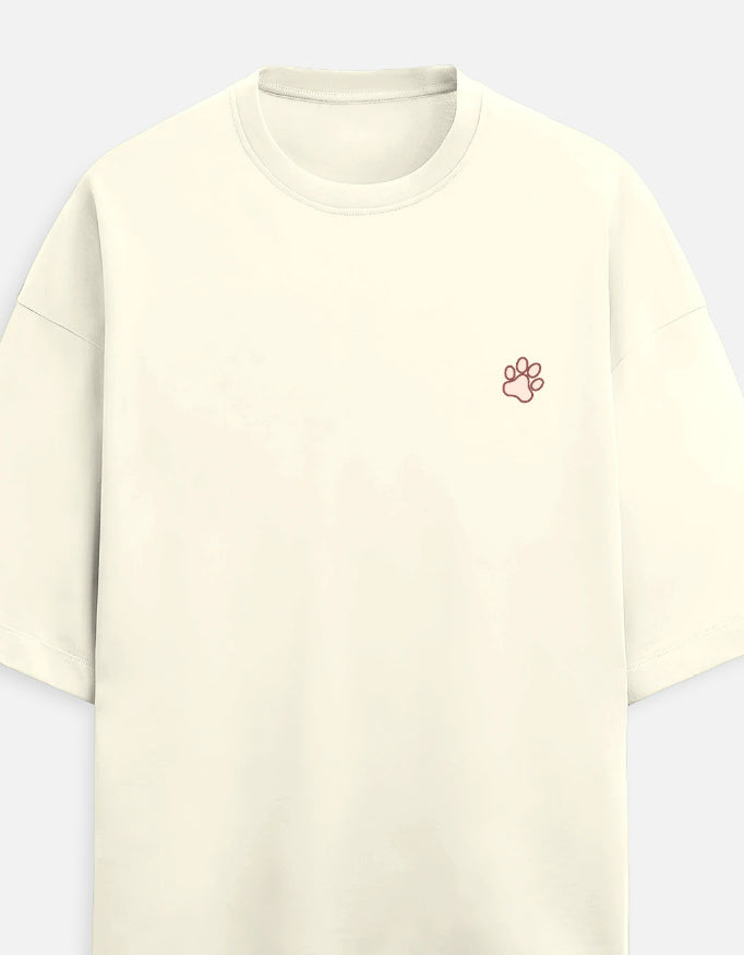 Left_Pocket_3_c_61.jpg