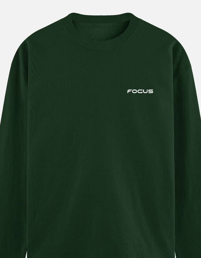 Left_Pocket_3_c_8.jpg