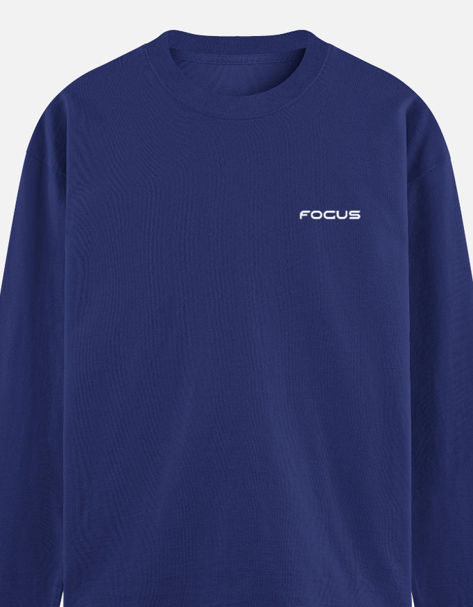 Left_Pocket_3_c_9.jpg