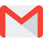Email us