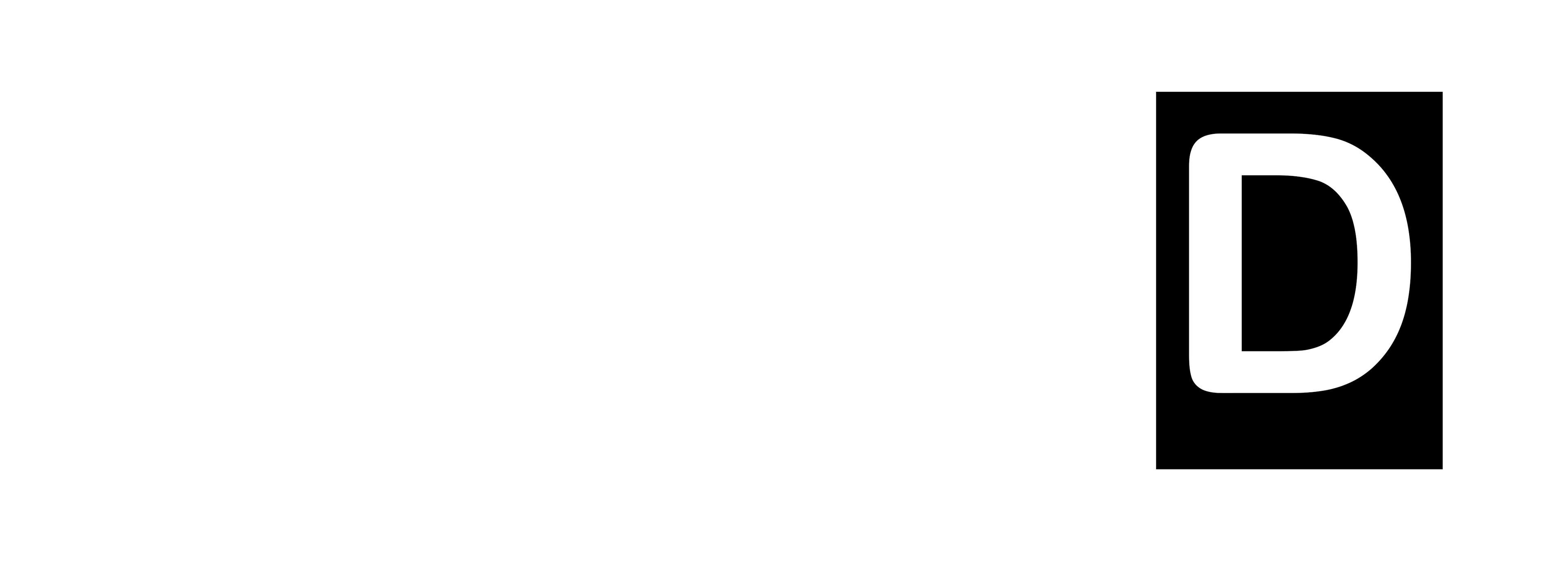 GetmyD