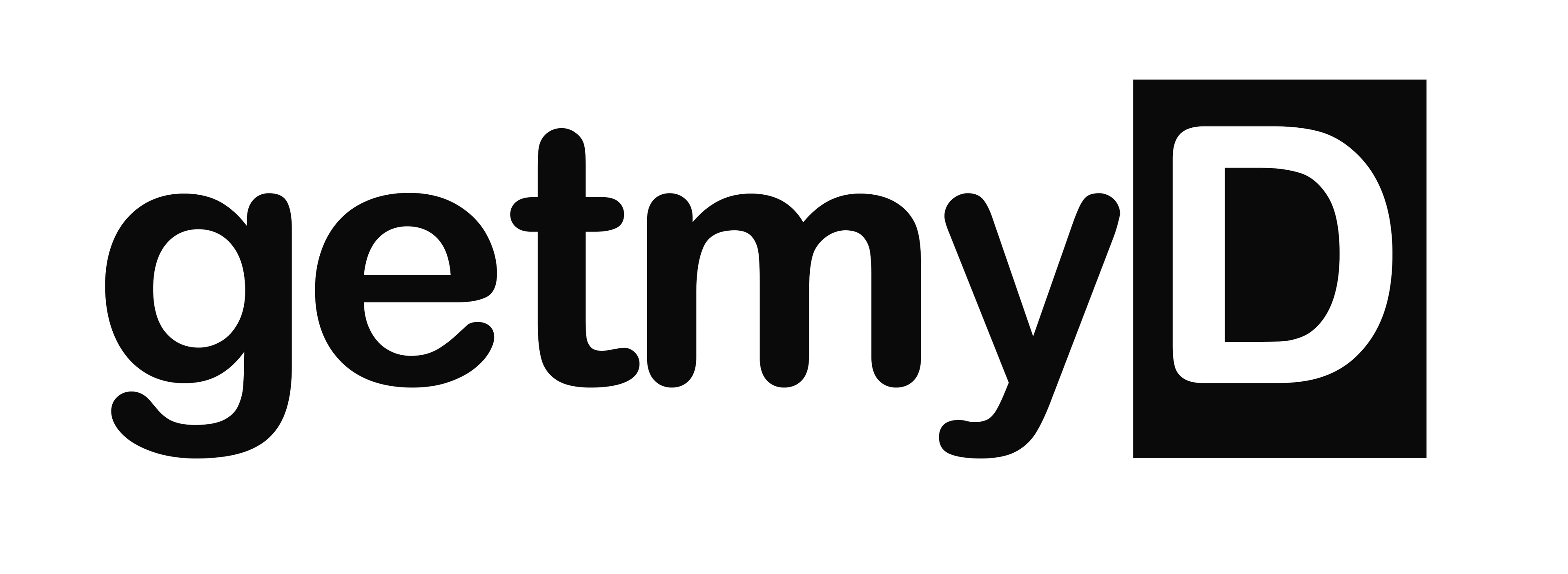 getmyD